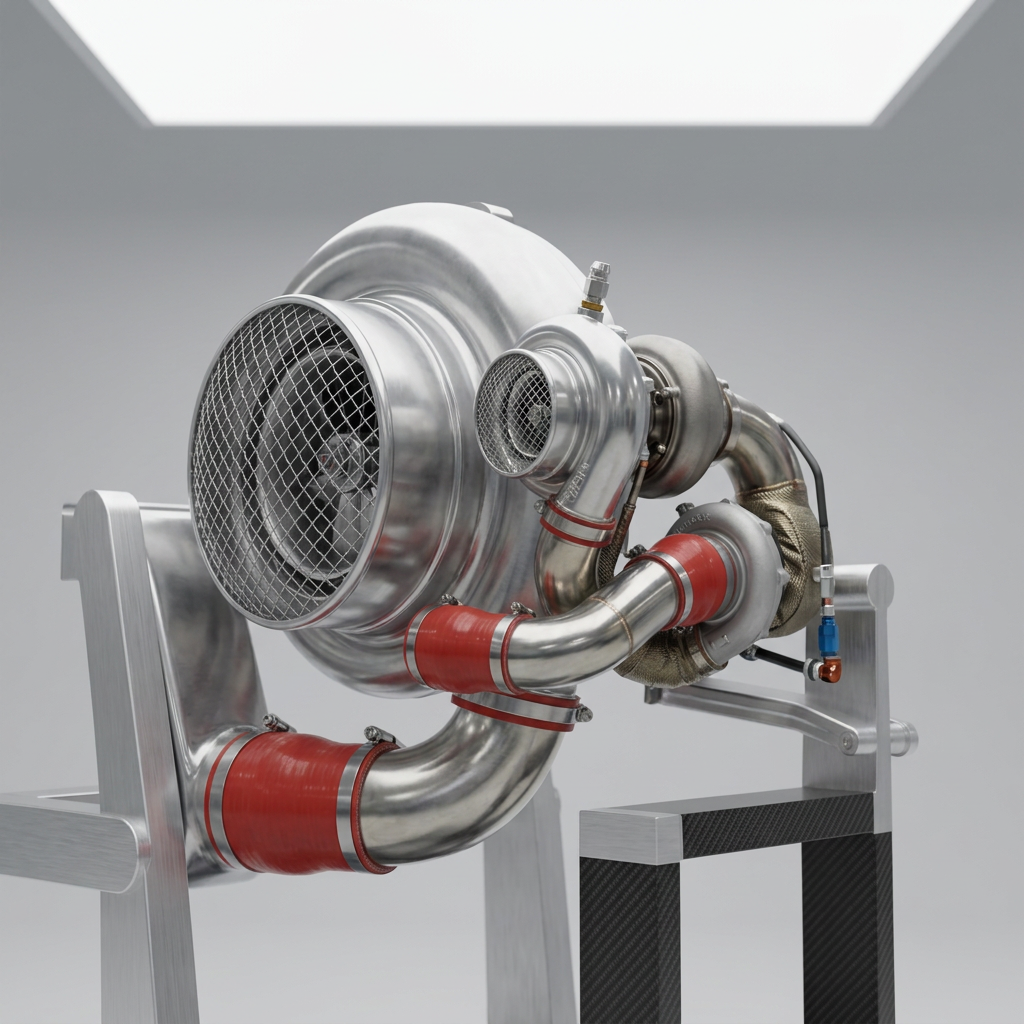 Turbo