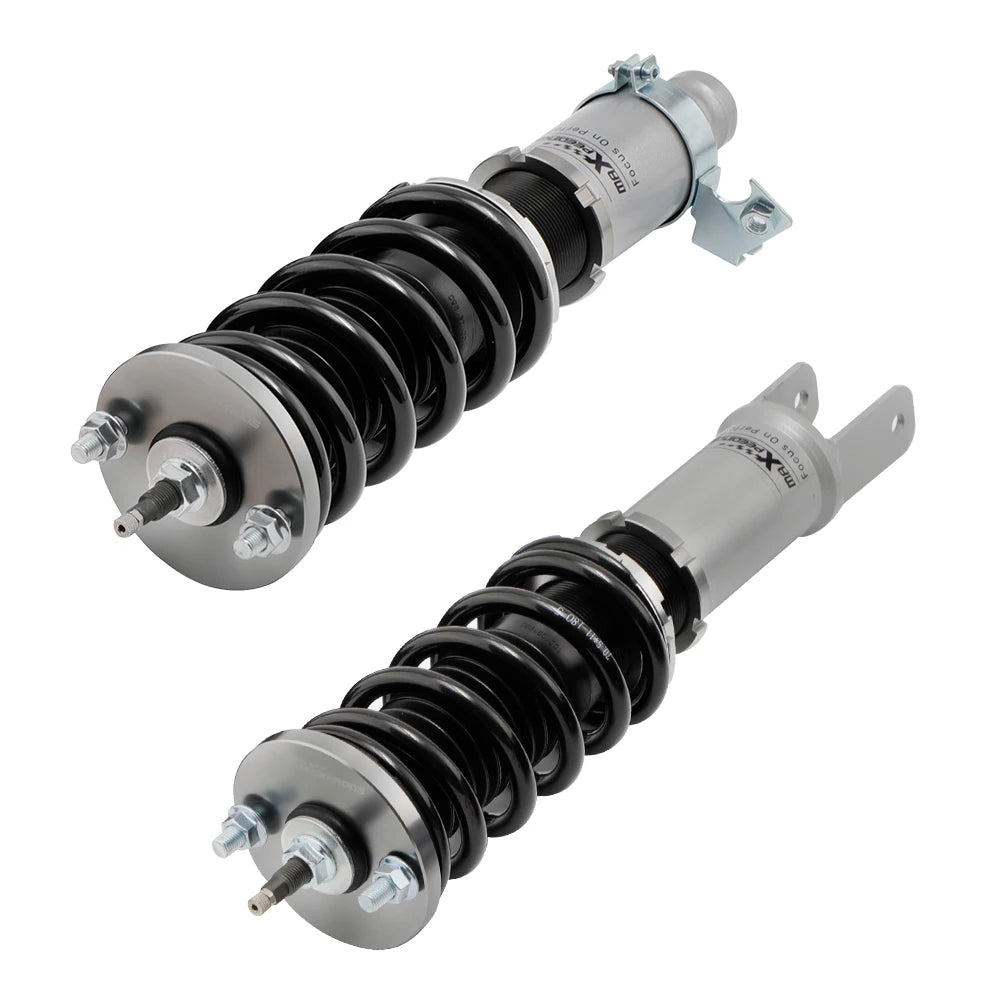 24-Way Adjustable Coilovers Honda Civic 1996-2000 Integra DC2 Suspension Kit