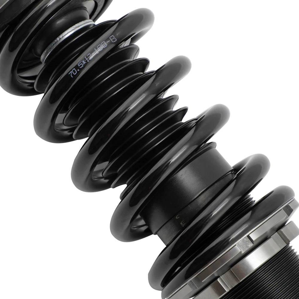 24-Way Adjustable Coilovers Honda Civic 1996-2000 Integra DC2 Suspension Kit