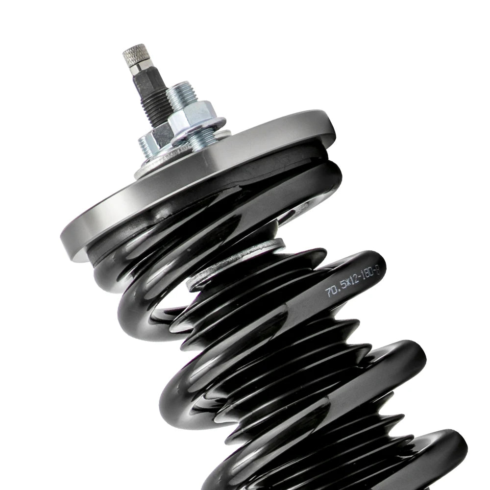 24-Way Adjustable Coilovers Honda Civic 1996-2000 Integra DC2 Suspension Kit