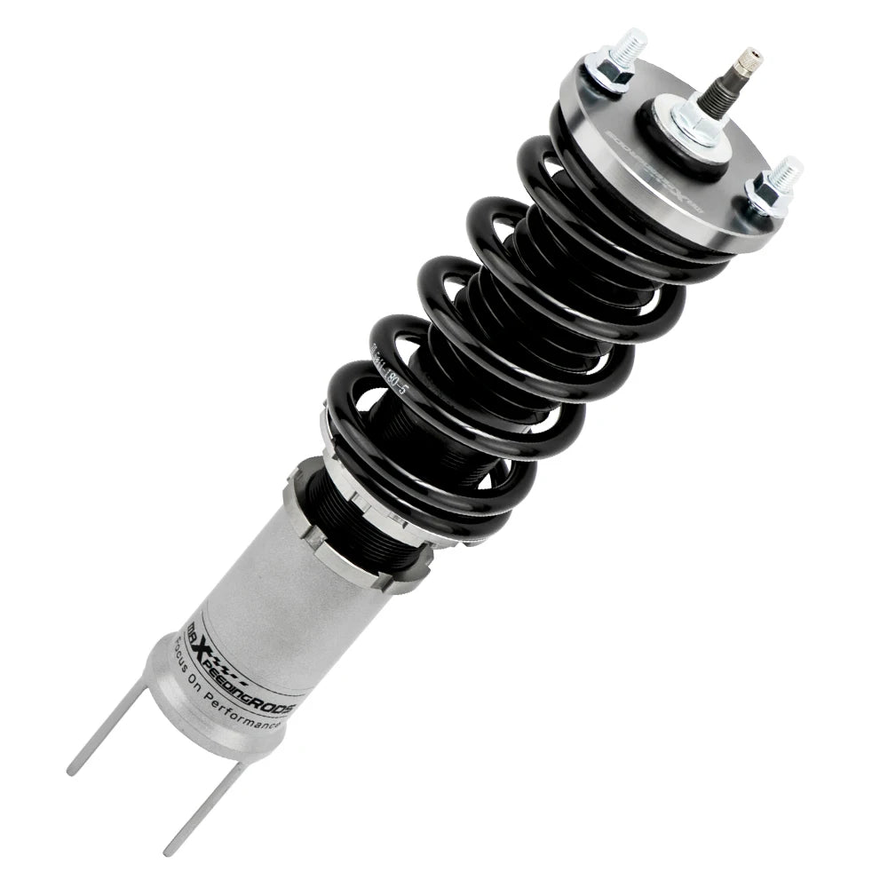24-Way Adjustable Coilovers Honda Civic 1996-2000 Integra DC2 Suspension Kit