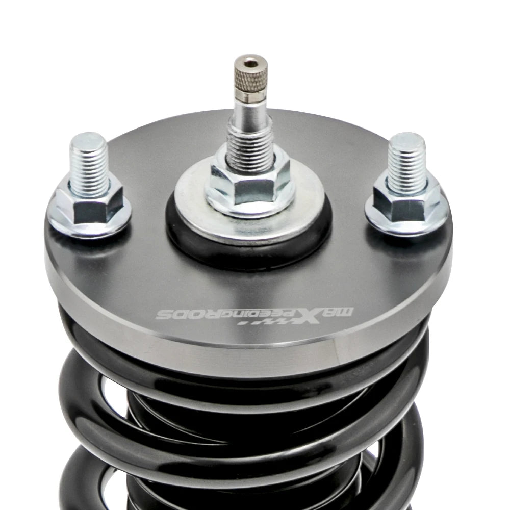 24-Way Adjustable Coilovers Honda Civic 1996-2000 Integra DC2 Suspension Kit